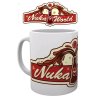 Hrnek Fallout - Nuka World
