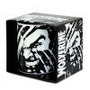 Hrnek Marvel - Wolverine, 315 ml