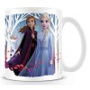 Hrnek Ledové Království 2 - Believe in the Journey, 315 ml