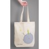 platena taska maly princ le petit prince planeta 1 0