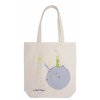 platena taska maly princ le petit prince planeta 2 0