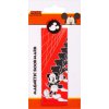 magneticka zalozka mickey 2 2