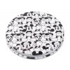 kapesni zrcatko mickey 4 6