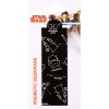 magneticka zalozka star wars 2 2