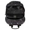 a 33924 04