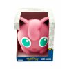 Lampička Pokémon - Jigglypuff