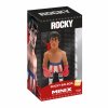 MINIX Figurka Rocky - Rocky 4