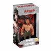 MINIX Figurka Rambo - Rambo Bandana