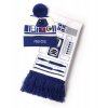 star wars beanie scarf set r2 d2 0 800 700