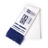 Zimní set Star Wars - R2-D2 - Čepice, šála