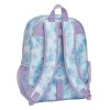 mochila de 33 cm adapt carro frozen ii 611973180 1 1