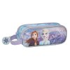 portatodo doble frozen ii 811973513 1
