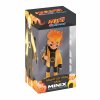 MINIX Figurka Naruto Shippuden - Naruto Six Paths Sage