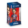 MINIX Figurka Club PSG - WARREN ZAIRE-EMERY