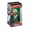 MINIX Figurka Hunter X Hunter - Killua