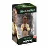 MINIX Figurka Breaking Bad - Gus Fring