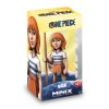 MINIX Figurka One Piece - Nami