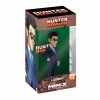 MINIX Figurka Hunter X Hunter - LEORIO