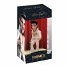 Minix Figurka Elvis - Elvis White
