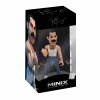 MINIX Figurka Freddie Mercury - Freddie Mercury