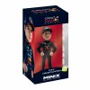 MINIX Figurka Red Bull - Max Verstappen
