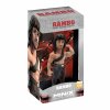 MINIX Figurka Rambo - Rambo with bow