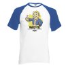 FO01 G006 Vault Boy