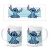 DIS02 G002 Stitch