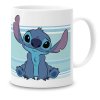 DIS02 G002 Stitch 2
