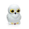 harry potter antistresova hracka hedvika hedwig