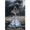 PROMO LOTR CROWN OF GONDOR REPLICA PUREARTS 02