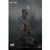 DSN BKG07 Prestige Line The Witcher 3 Wild Hunt Geralt of Rivia 1 2 Scale Statue PureArts