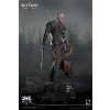 DSN BKG08 Prestige Line The Witcher 3 Wild Hunt Geralt of Rivia 1 2 Scale Statue PureArts