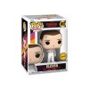 eleven pop funko 1457 chase