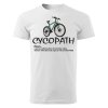 DL01 003WH Cycopath