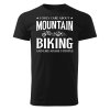 DL01 019BK Mountain Biking