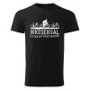 DL01 022BK Bikesexual