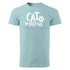 DL04 001NM Cat mama