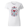 DL02 W001WH Moravske vino