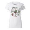 DL02 W004WH Palava
