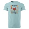 DL02 002NM Vin Rouge