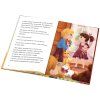 k em 2601 sk book 02