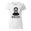 DL02 012W Winesday