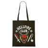 ST05 G002 Cerna taska Hellfire Club