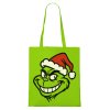 GR01 G013 Taska Grinch