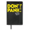 HGTG03 G001 Dont Panic A5