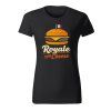 MOV01 GW012 Royale with Cheese