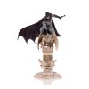 Sběratelská figurka Batman Eddy Barrows