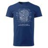 TER01 G005 T800 Blueprint