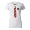 HP01 GW007 Uniforma Nebelvir